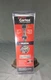 FastenMaster Cortex Hidden Fastening ~ Trex Fascia 50 LF 1-3/4&rdquo; Island Mist