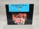 Roofing NAILS Grip-Rite Electro Galvanized Round Grip-Cap Nail Plastic 1 lb. 