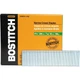 BOSTITCH 688-SX50351-3/8G STAPLE 5035 7/32 CN 1-3/8 CP 3000 PER BOX