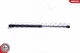 ESEN SKV 52SKV680 gas spring, trunk/load compartment for VW