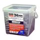 SIMPSON STRONG TIE 16D5HDG-R Wood-Screws