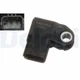 PS10207 DELPHI Sensor, Intake Manifold Pressure for Honda 37830PGKA01 New