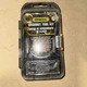 NEW GENERAL TOOLS 81264 GROMMET MULTI TOOL DELUXE GROMMETS CUTTER KIT
