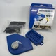 Kreg Corner Routing Guide Set PRS1000 NOB