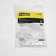 STANLEY WORKS 30-0410 / 300410 4 Pack New