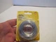NIP HILLMAN GROUP GALVANIZED STEEL WIRE 24 GAUGE 250 FEET 10LB WORK LOAD 123107