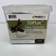 TimberTech TOPLoc Face Fastener Deck Screws WALNUT T20 350 Screws 2-1/2&rdquo;