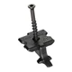 TimberTech EDGELoc Hidden Fasteners for EDGE, 55 sq-ft.