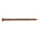 Simpson Strong-Tie DCU234STN01 Deck-Drive #10 x 2-3/4" Composite Screws 1000pk
