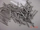 FastenMaster TrimTop Azek 2" Ivory  Stainless Steel Coated Trim Screw (150)