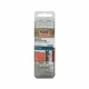 Simpson Strong-Tie AZK50WG Deck-Drive DCU Screw Plug Azek Frontier 80pc