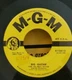 Sam The Man Taylor  BIG GUITAR / CHEROKEE (ROCK 45) #12613 PLAYS VG++ NO NOISE!