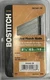 Bostitch 2-1/2in L X 15 Ga. Angled Strip Coated Finish Nails 1,000pk FN1540-1M