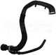 Dorman   Oe Solutions Radiator Coolant Hose P N 626 727