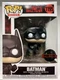 Funko Pop! Movies: DC Universe Batman Figure #1195 Special Edition NEW 156-1