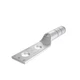 Burndy, Cu Compression, Long Barrel (YAZV4C2TC14FX) BOX OF 20