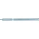 DEWALT 06338-PWR 1/2 In. Drop In Anchor Setting Tool