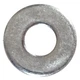 Hillman 880765 Zinc-plated Standard Flat Washer (30-Count)
