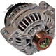 100% NEW ALTERNATOR FOR CHRYSLER CROSSFIRE 2004 2005 2006 2007 2008 120AMP