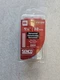 SENCO A101259 Headless Pins,23 ga.,1-1/4 in. L,PK2600 New