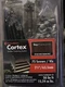 FastenMaster Cortex for Fiberon ArmorGuard Decking - 2-1/2 inch Cortex Screws