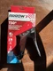 Arrow Fastener T-50P Heavy Duty Hand Stapler Staple Gun New