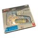 Arrow Pro Heavy Duty Staple Gun  Household Project Made in USA - T50