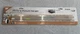 National Hardware 18" Heavy Duty Mirror & Picture Hanger Aluminum 200 lbs Max