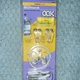 Ook Professional Mirror/Picture Kit 28 Pc Easy Installation Wall Mounted 50973