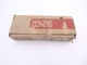 Appx. 3000 Senco 16 gauge Stainless Steel Chisel Point Wire Staple 7/16 x 2" L