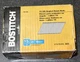BOSTITCH 15 GA ANGLED FINISH NAILS, FN1540, 2-1/2", OPENED BOX 90%+ FULL