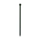 FastenMaster OMG-FMTLOK06-250, 6" 6 Inch