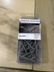 Starborn Fascia System Epoxy Fascia 1 7/8 Screws Gray #37
