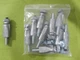   Gripple   UNIGRIP Fasteners UG4-1/2-FN-10BB Pk. Of 10