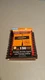 NEW Plasplugs Super grips Solid Wall Anchors for Concrete, Brick, Stone 150 pack