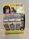 Monkey Hooks Picture Hangers Home and Office Pack, Gorilla Hook, Drywall...