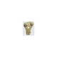 National Hardware N260-083 Premium Picture Hangers, 50-Lb. Load, 3-Pk. -