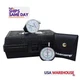 Intercomp 360110, Kit Durometer & Tread Depth Gauge Set Performance Racing Parts