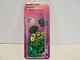 New The Hillman Group Green Thumb Tacks 40-Pack, No. 122675 