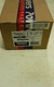 POWERS FASTENERS TAPPER+ TAPCON CONCRETE ANCHOR 1-3/4 X1/4 HEX