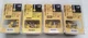 NEW DeWalt  1-1/2" Powder Drive Pin - 25 Pack (DDF300130P) 4pks (100 total)