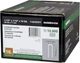 Metabo HPT Staples 7/16"x1-1/2" 16 Gauge Standard Crown 10,000 Electro Galv