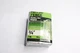 Hillman Poultry Fence Staples Electro Galvanized 3/4" 1 Lb 461296 