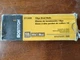 Stanley Bostitch 1-9/16" BT1340B Galvanized Pneumatic Brad Nails 18 GA 2000 Pc.