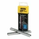 STANLEY TRA704T 1/4-Inch Heavy Duty Staples 1000 Ct