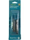 Feeney Quick-Connect Pivot 1/8" Cable Size