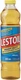 Lestoil Heavy Duty MultiPurpose Cleaner, No Scent Grease and Stain Remover 28...