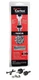 FastenMaster Cortex 1 3/4", 50 LF Hidden Fastening System FASCIA Rainier NEW