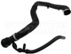 Dorman 626-727 Radiator Hose Outlet Fits Chevy Express 2500 LT 2006-2016