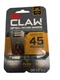 3PH45M-3ES 3M Claw 3PK 45LB Hanger - Quantity 1 drywall hanger